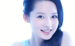 婷婷色色狠狠爱